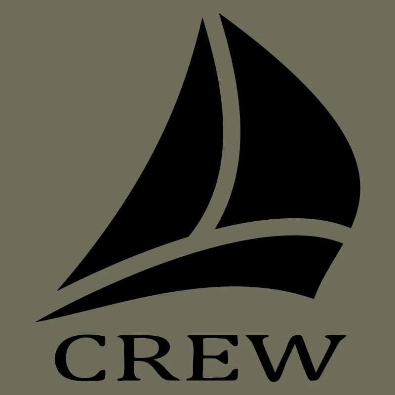 crew