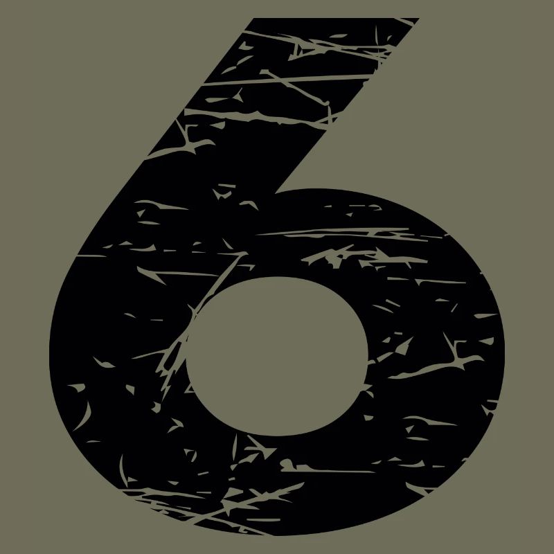 6
