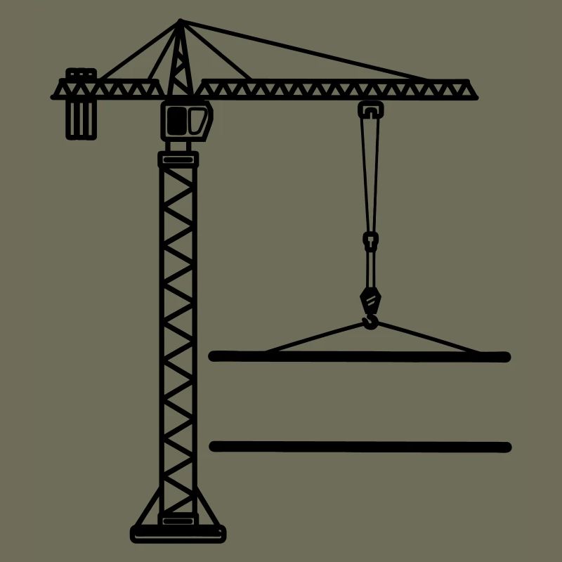 Baukran-Banner-Logo