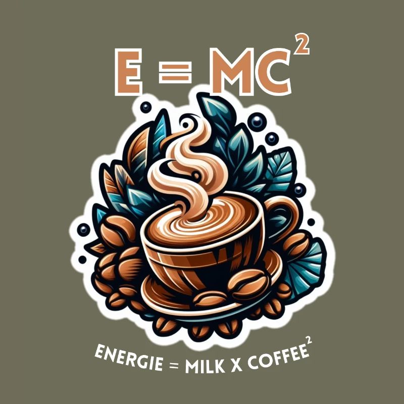 La formule énergétique