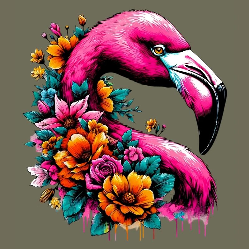 Flamant