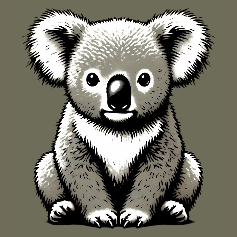 Koala