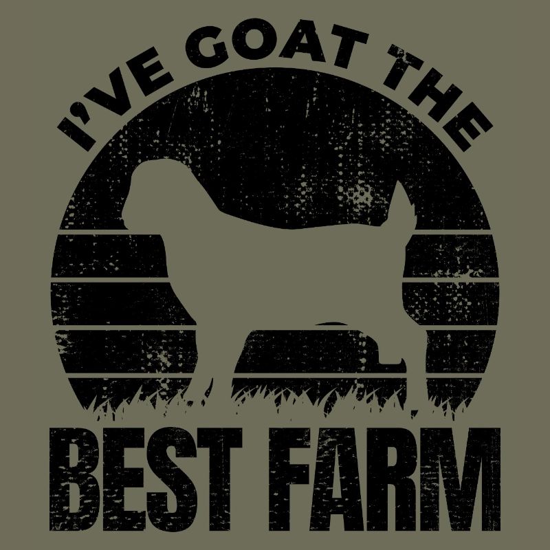 Farmer Quote