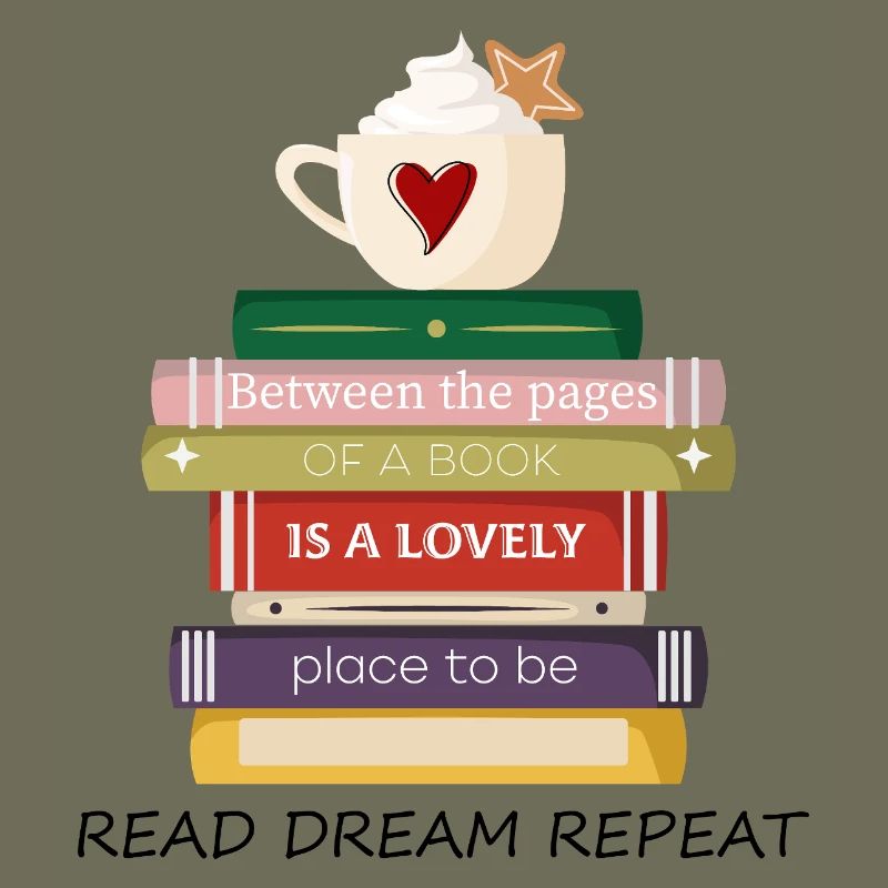 Bücher