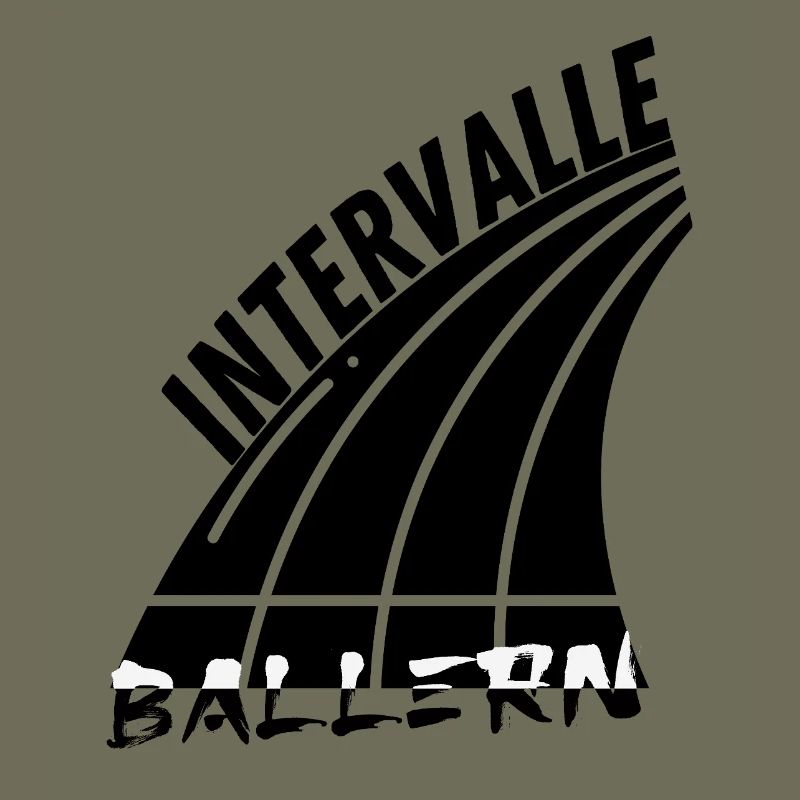 Tempo ohne Grenzen. Intervalle machen Dich schnell