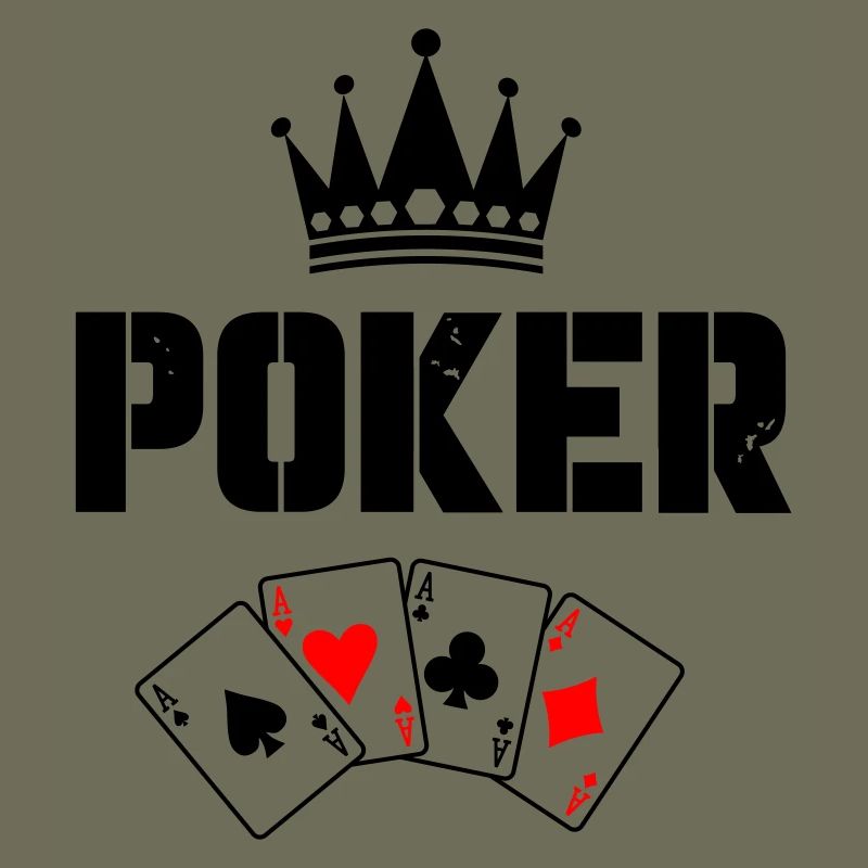 Poker Karten