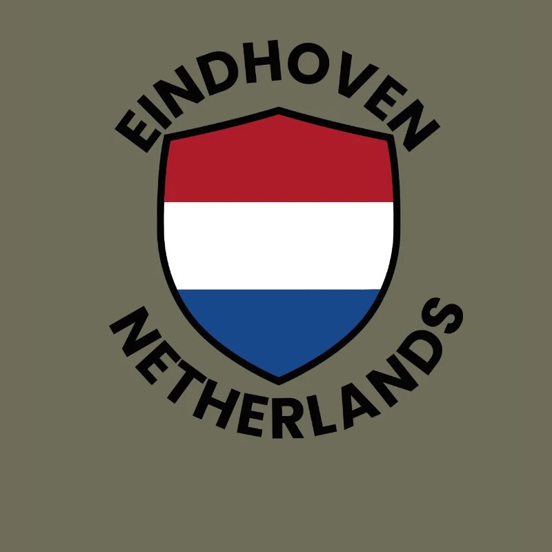 Eindhoven Shield Netherlands