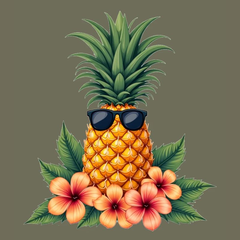 Pineapple