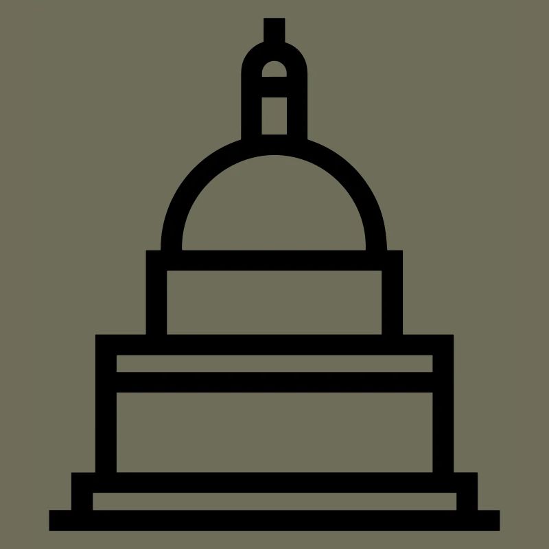 Regierung