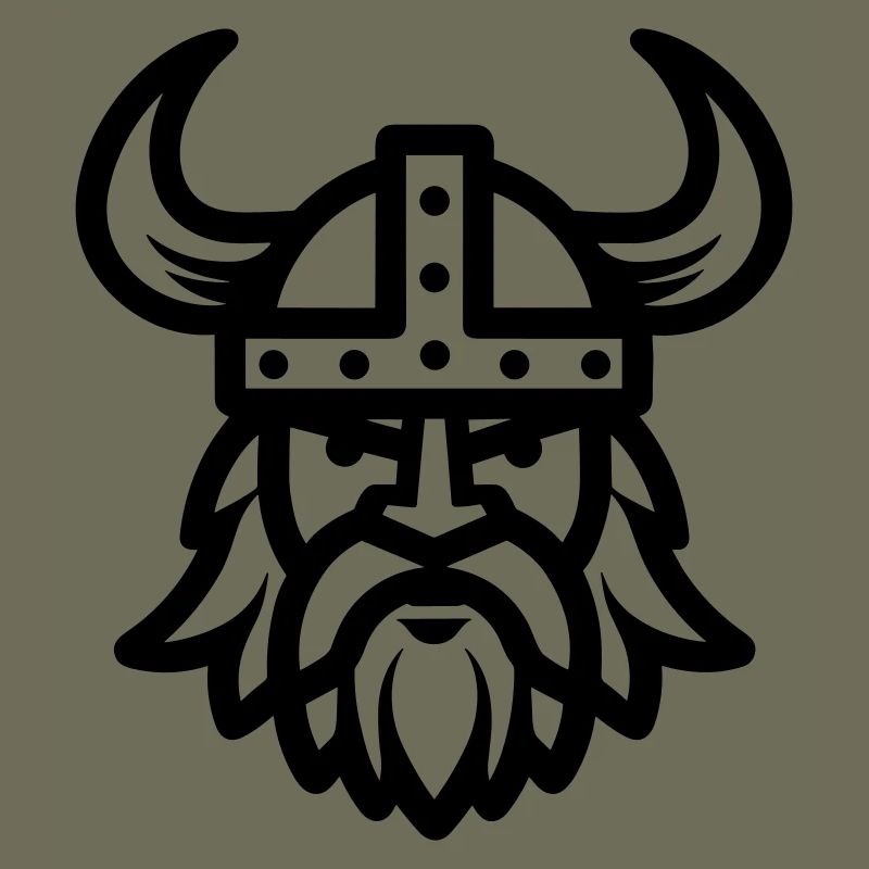 viking
