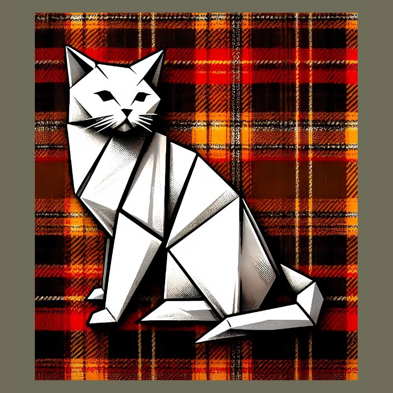 Katze