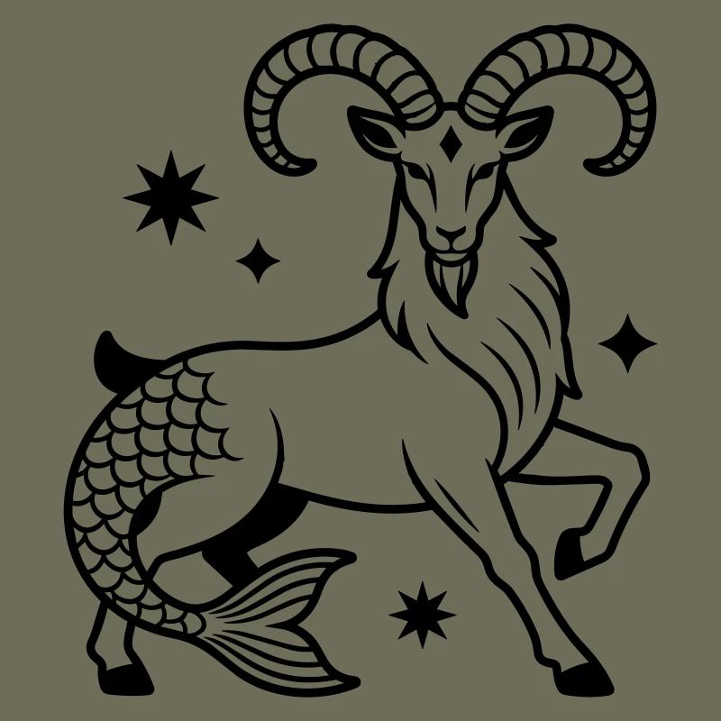 Steinbock