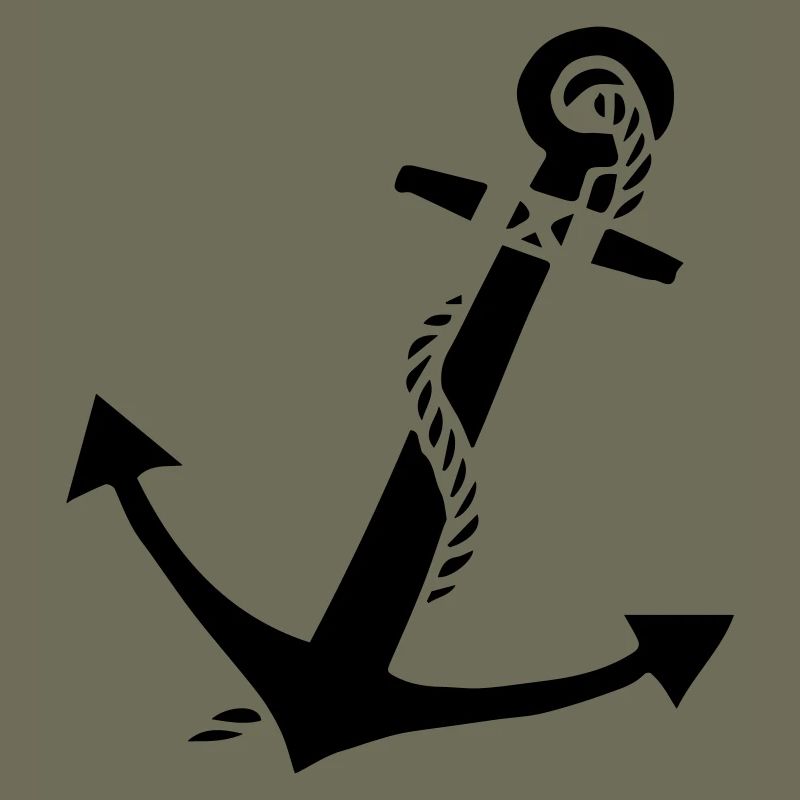 anchor