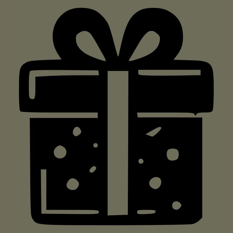 Geschenk