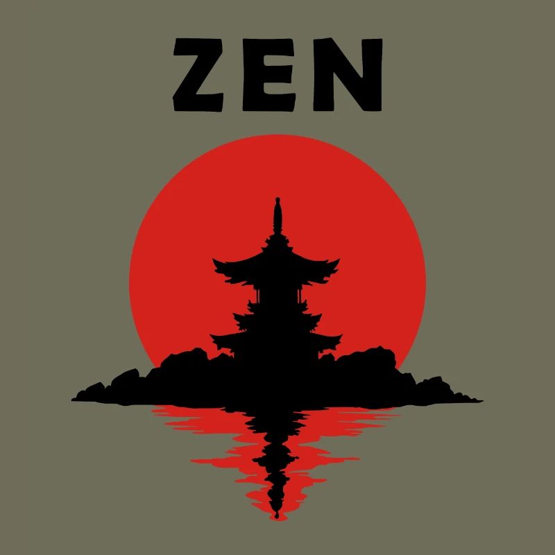 Zen