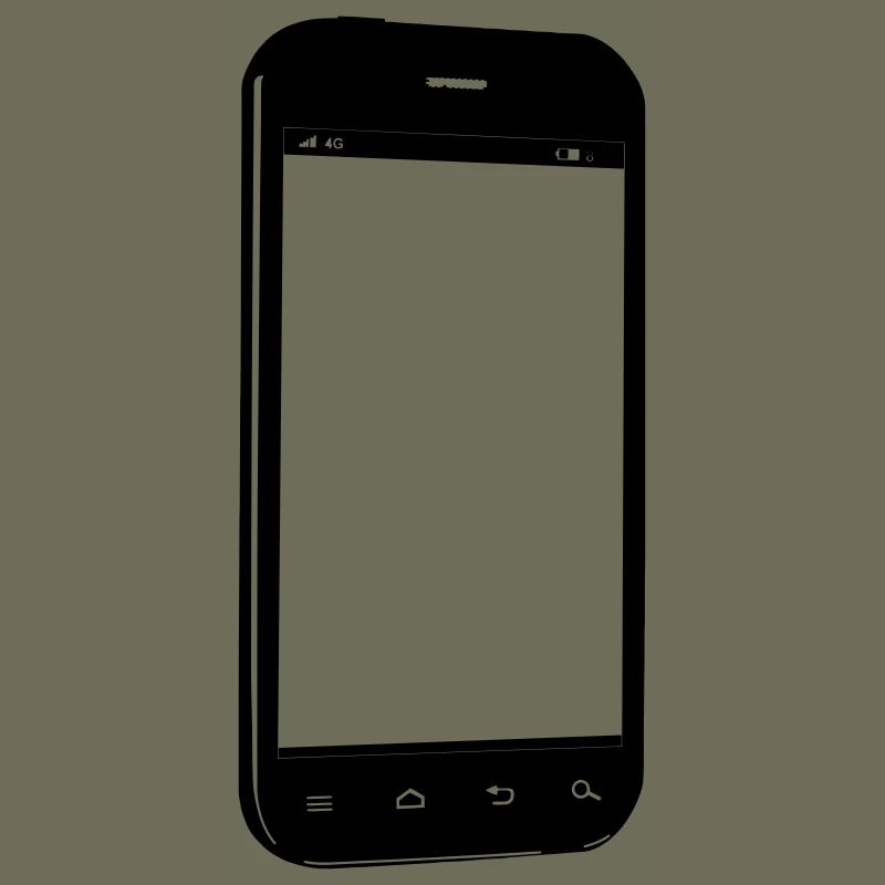 Smartphone