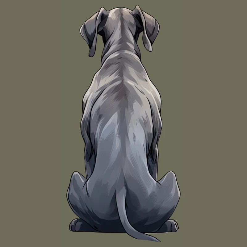 Great Dane