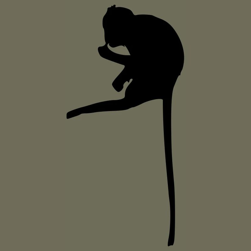 Affe