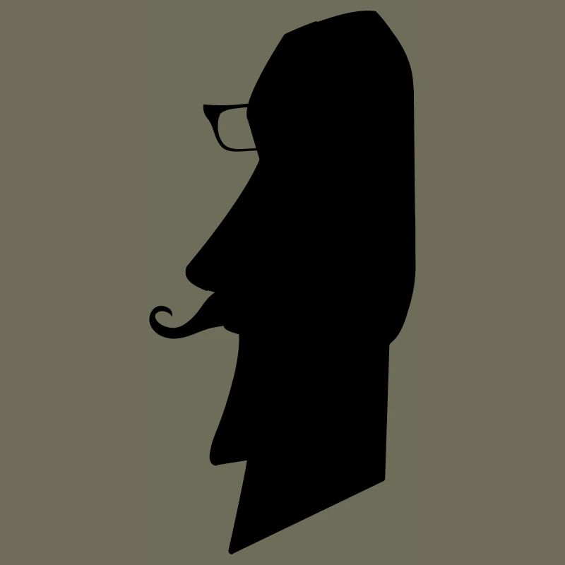moai_hipster_02