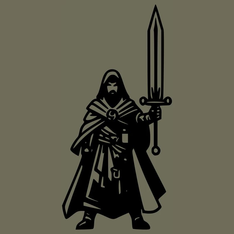 Krieger