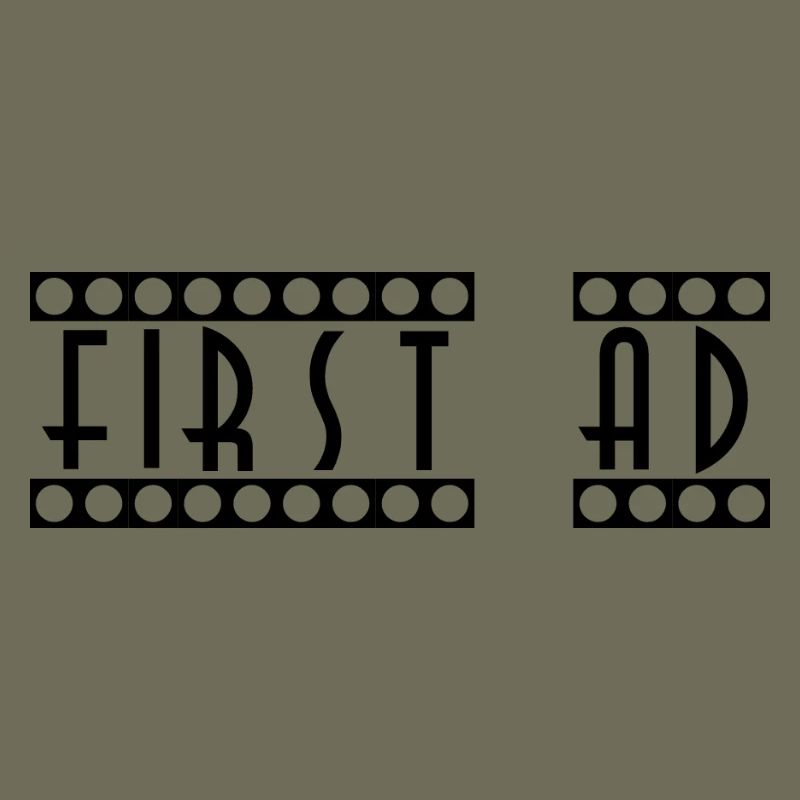 First_AD