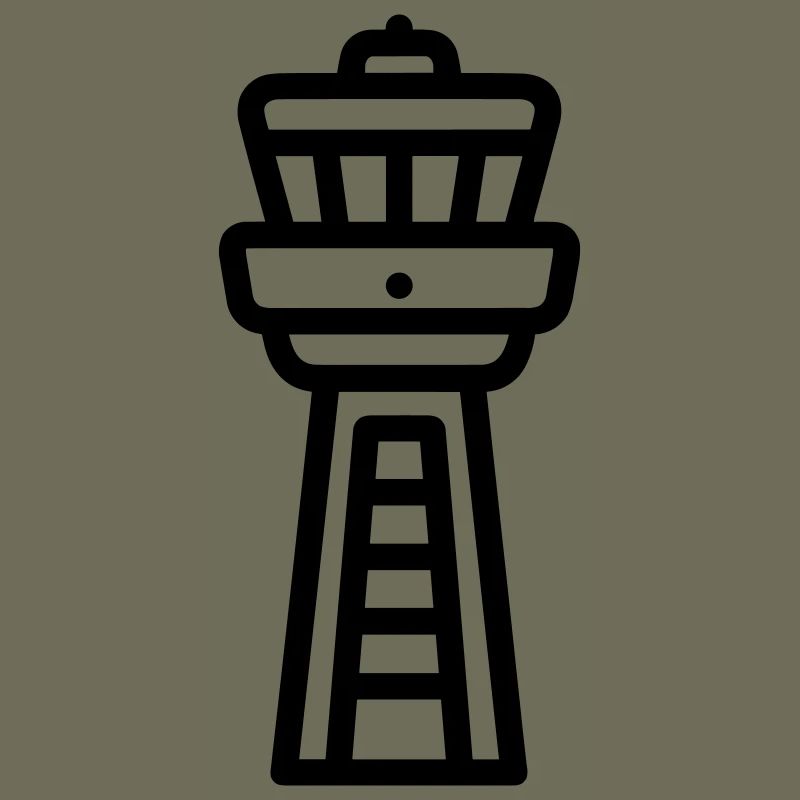 Control Tower