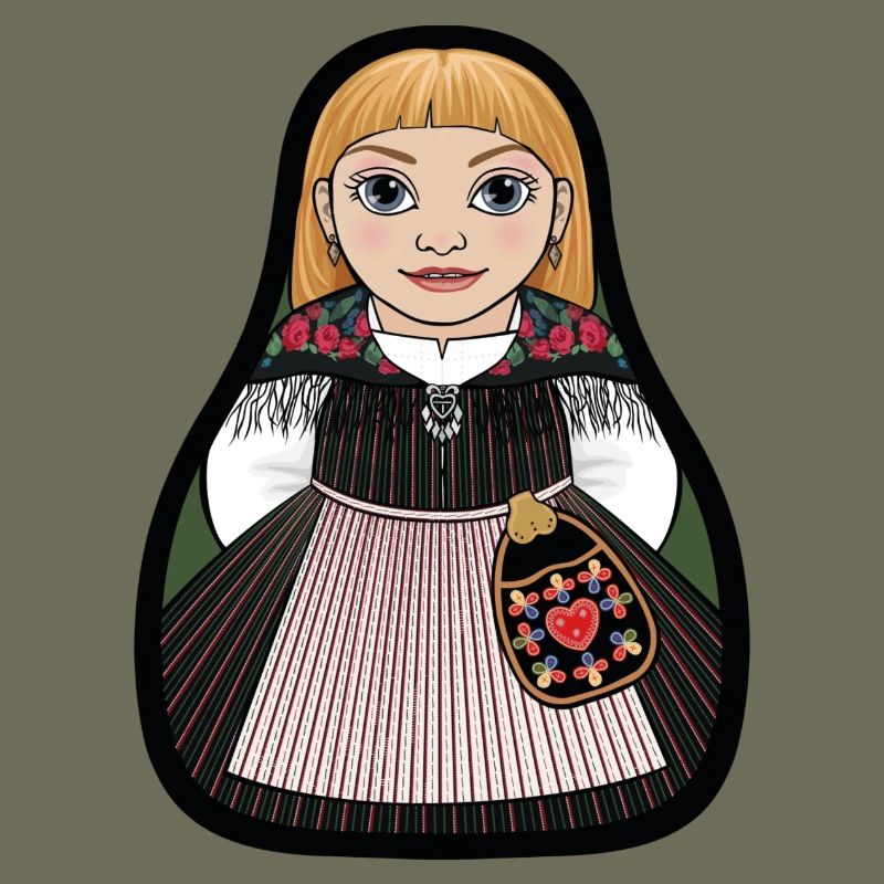 UndersvikStinta