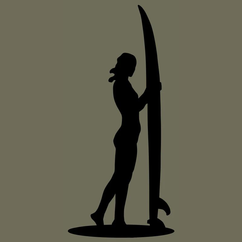 Surfing