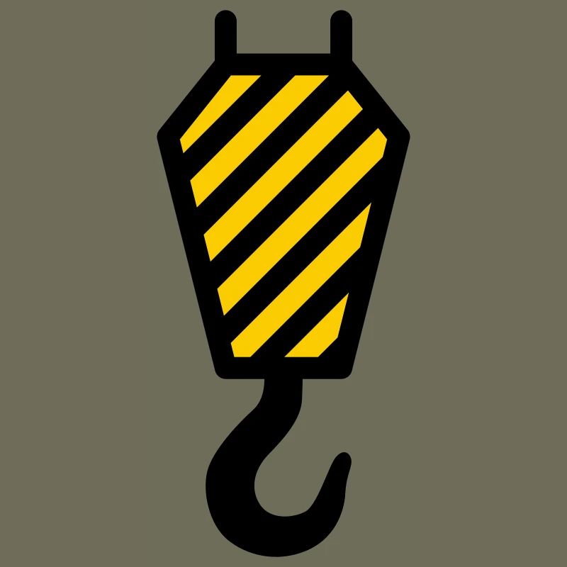 Kranhaken