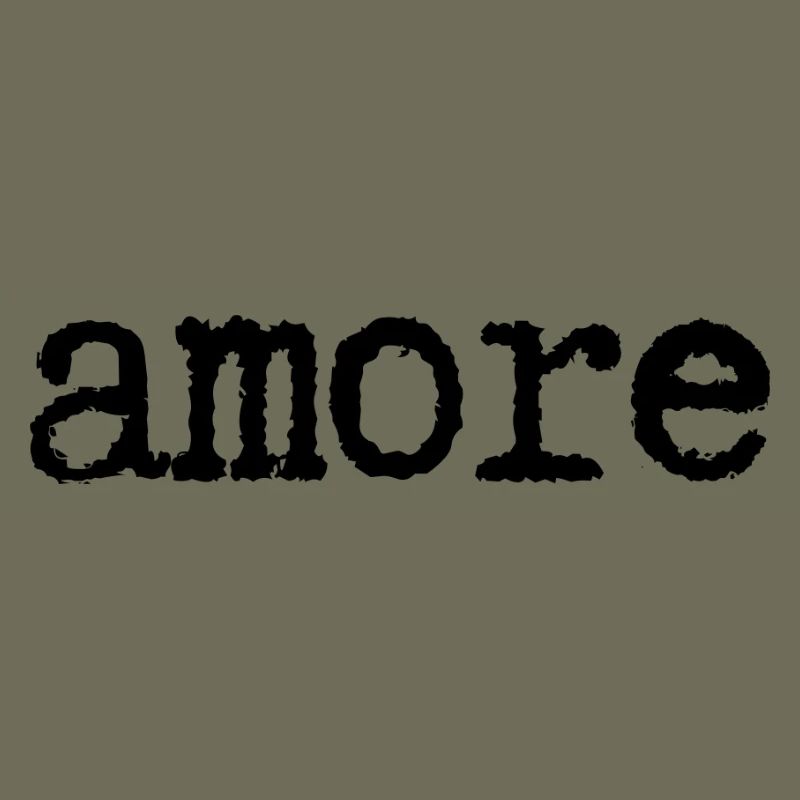 Amore