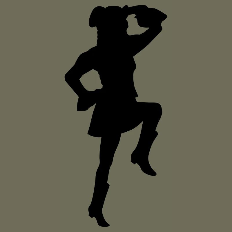Funkenmarie