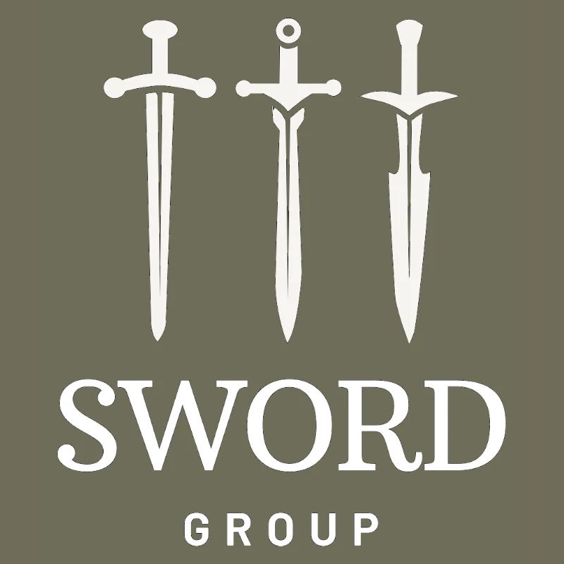 Sword_group