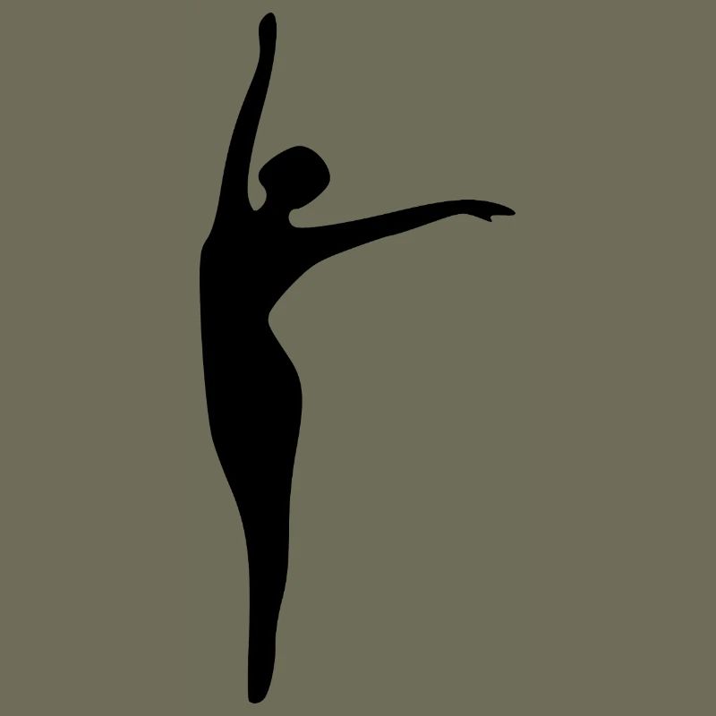 Dancing Dance