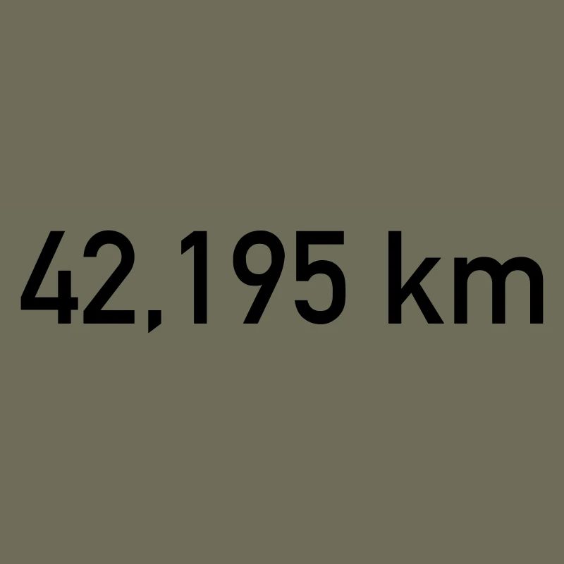 Marathon