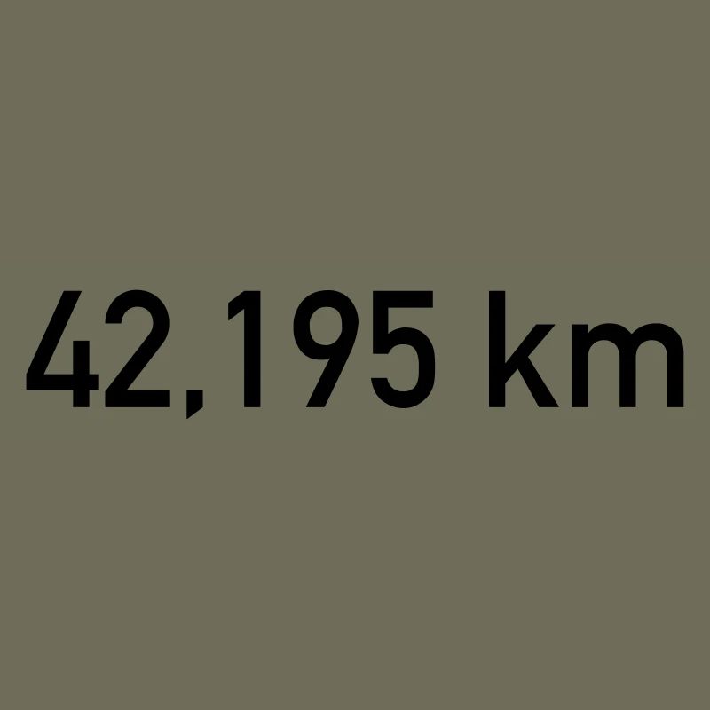marathon