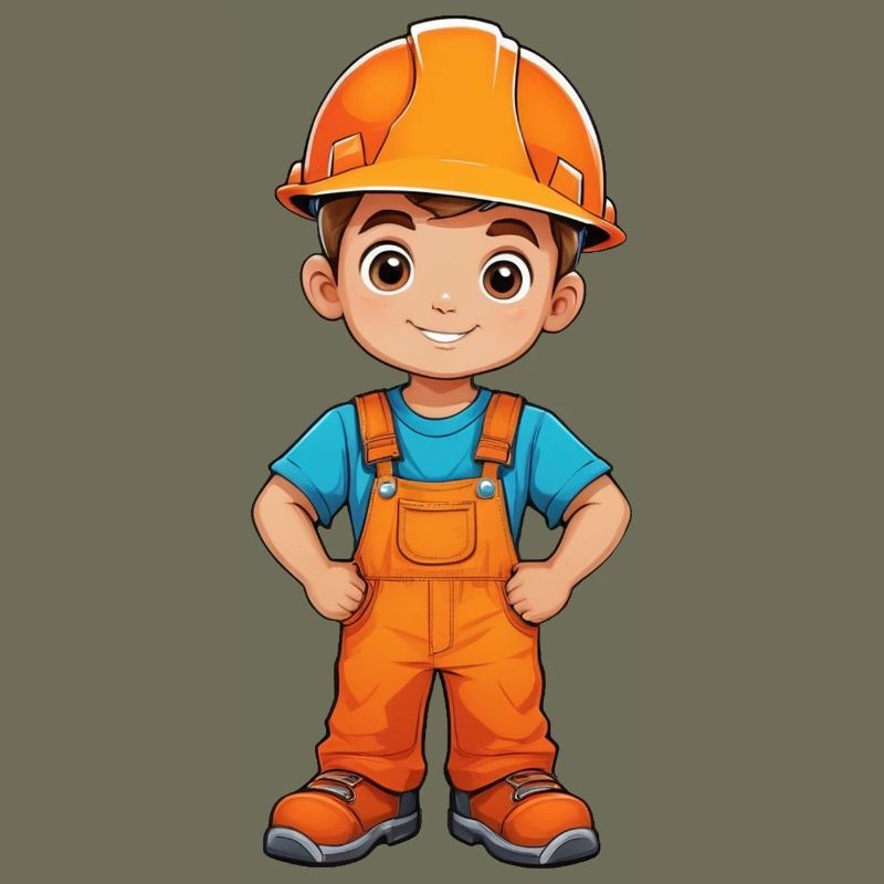 Constructeur