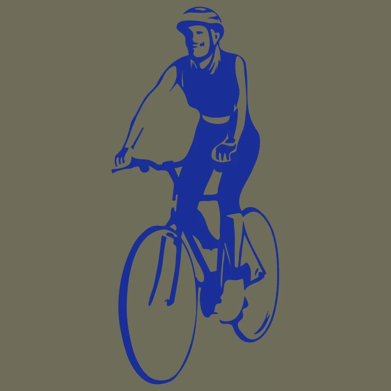 BICYCLE | Bicycle | Bicycle
