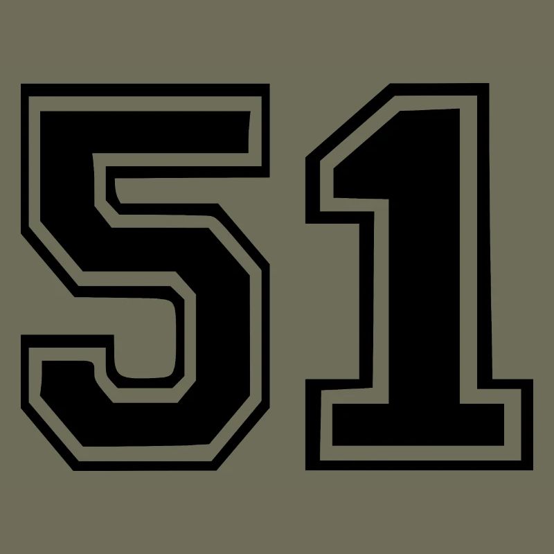 51