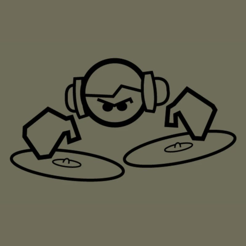 Pro DJ