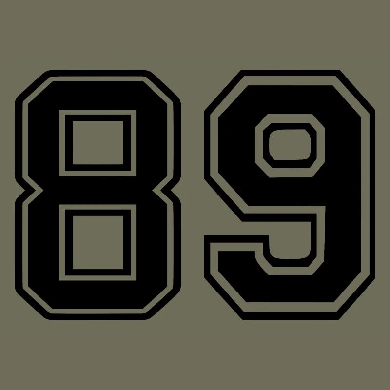 89