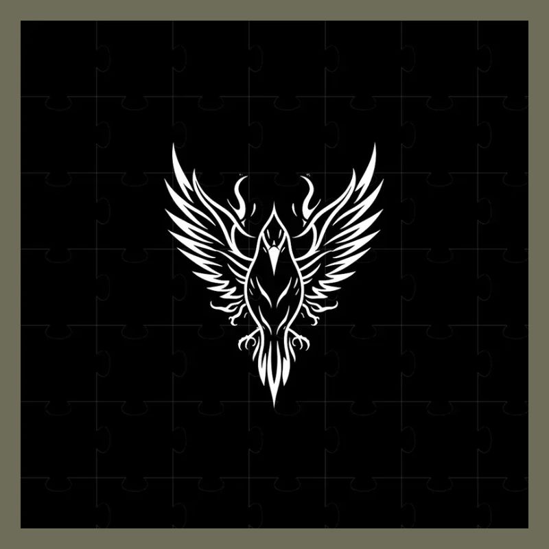 Black Eagle