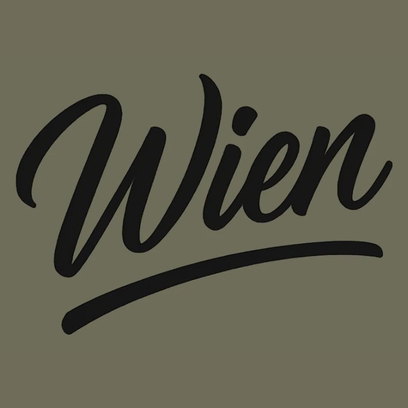 Vienna Script