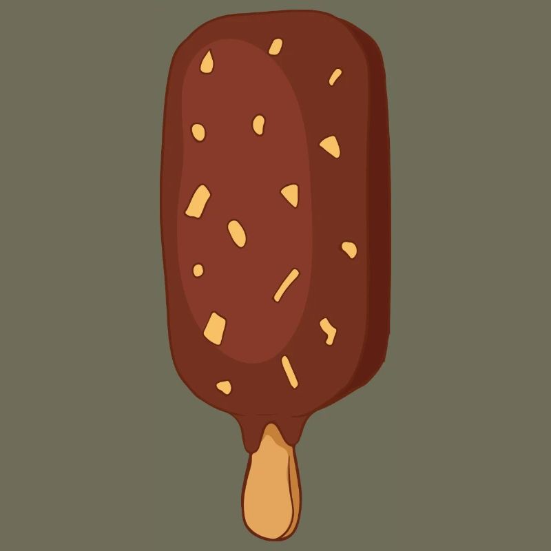 Crème glacée, crème glacée, crème glacée, crème glacée, boule, crème glacée, sundae