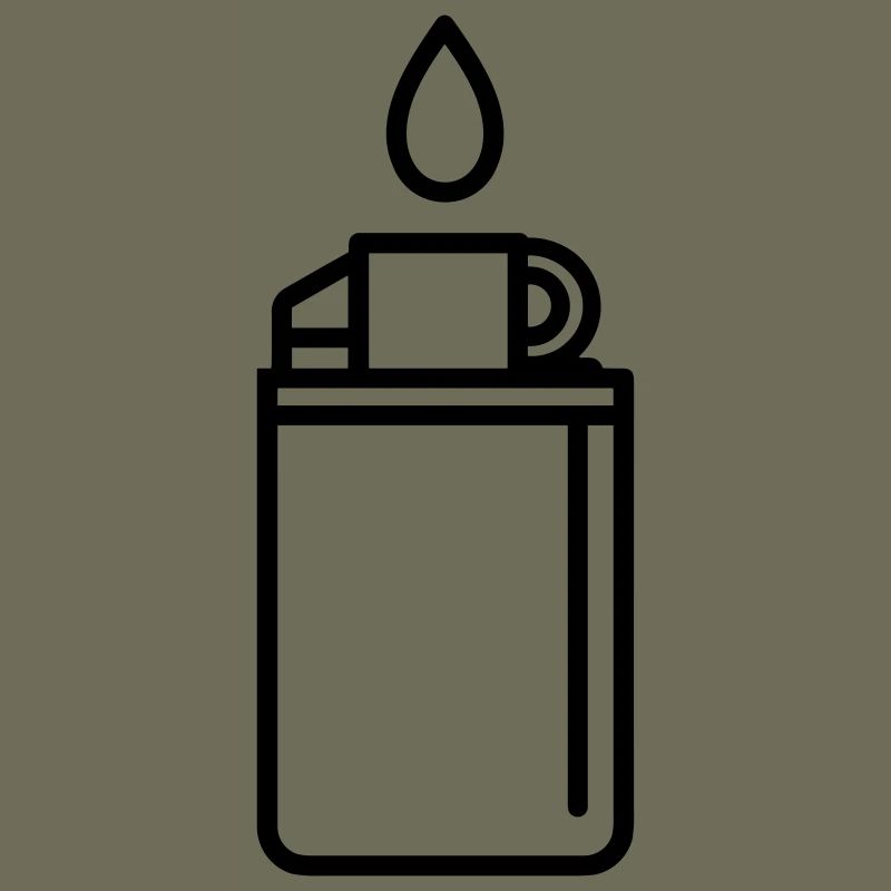 Feuerzeug