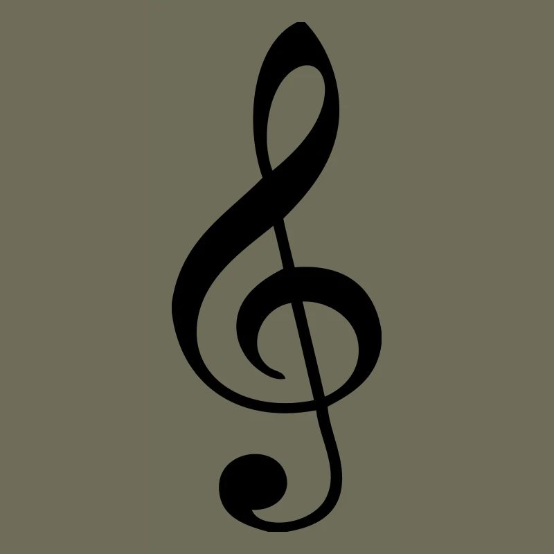 Clef