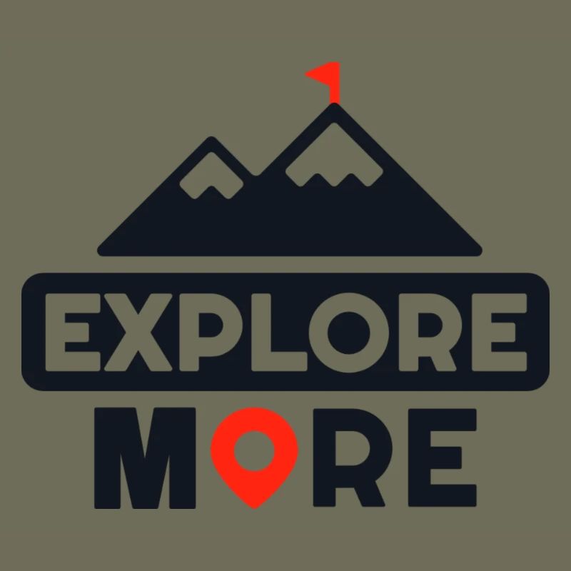 Explore More