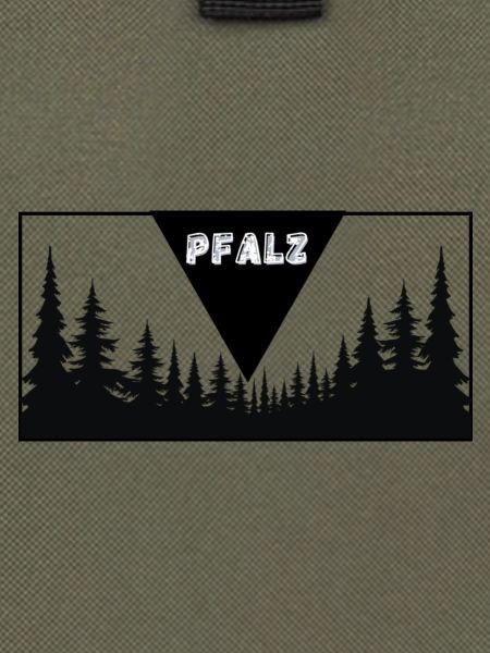 Pfalz