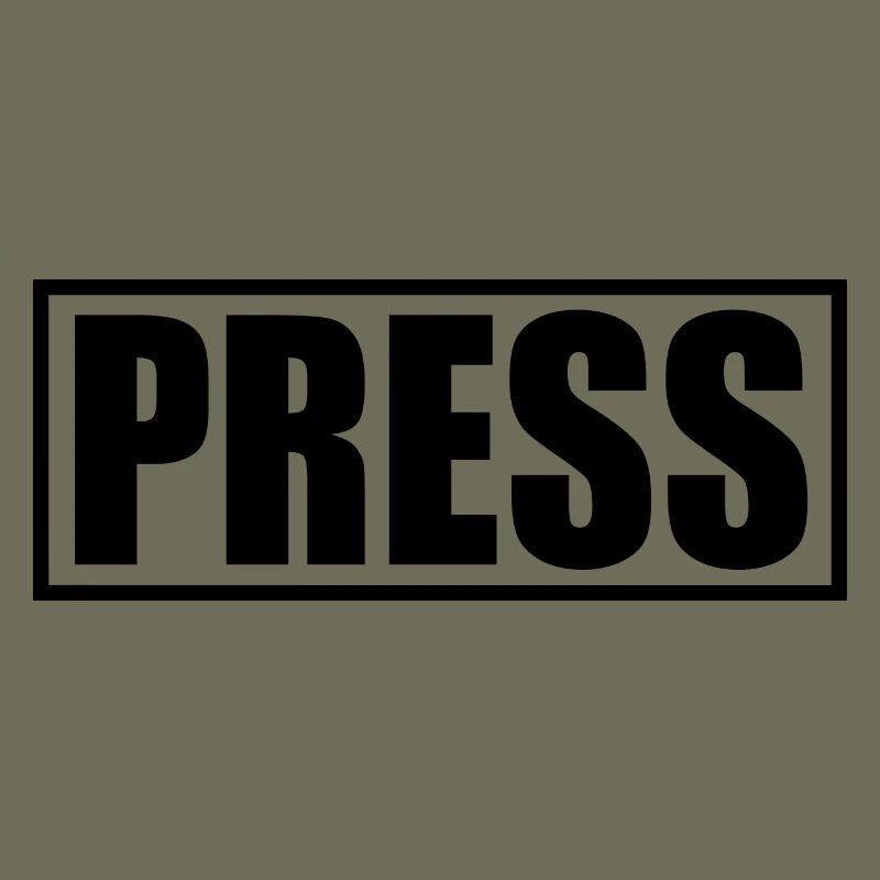 Press