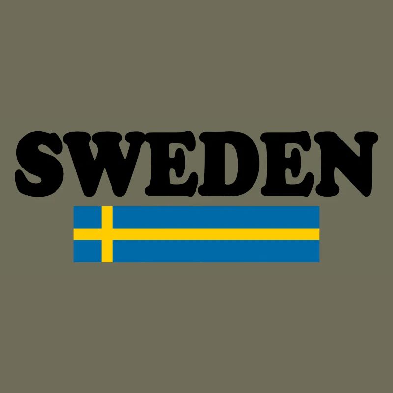 Schweden