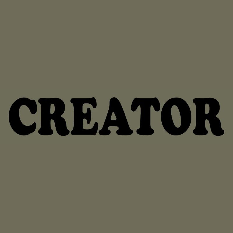 Creator